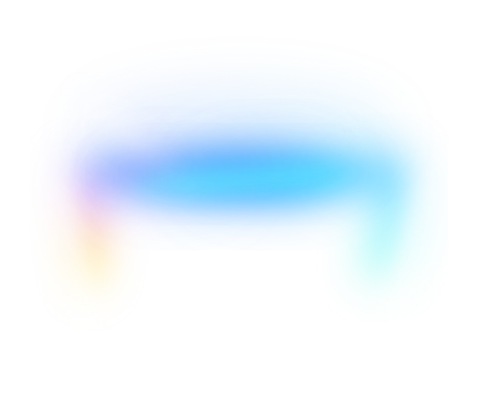 Backgroud Overlay